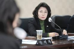 행정건설위원회-제273회 마포구의회 임시회 16