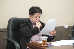 행정건설위원회-제273회 마포구의회 임시회 18