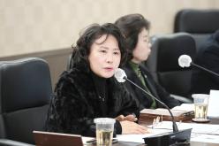 행정건설위원회-제273회 마포구의회 임시회 19