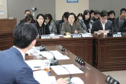 행정건설위원회-제273회 마포구의회 임시회 23