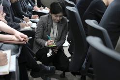 행정건설위원회-제273회 마포구의회 임시회 24