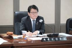 행정건설위원회-제273회 마포구의회 임시회 26