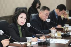 행정건설위원회-제273회 마포구의회 임시회 28