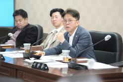 행정건설위원회-제273회 마포구의회 임시회 29