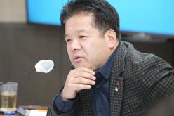 행정건설위원회-제273회 마포구의회 임시회 30