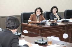 행정건설위원회-제273회 마포구의회 임시회 31