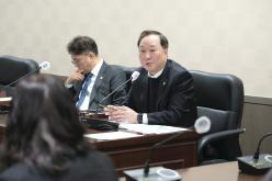 행정건설위원회-제273회 마포구의회 임시회 32