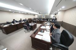 행정건설위원회-제273회 마포구의회 임시회 35