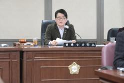 행정건설위원회-제273회 마포구의회 임시회 36