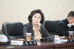 행정건설위원회-제273회 마포구의회 임시회 40