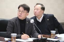 행정건설위원회-제273회 마포구의회 임시회 41