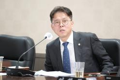 행정건설위원회-제273회 마포구의회 임시회 43