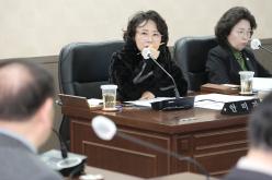 행정건설위원회-제273회 마포구의회 임시회 47