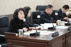 행정건설위원회-제273회 마포구의회 임시회 48