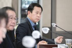 행정건설위원회-제273회 마포구의회 임시회 49