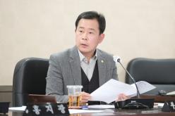 행정건설위원회-제273회 마포구의회 임시회 51