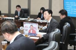 행정건설위원회-제273회 마포구의회 임시회 56