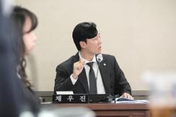 행정건설위원회-제273회 마포구의회 임시회 57