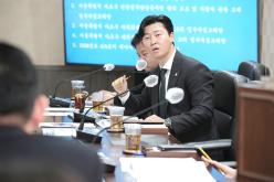 행정건설위원회-제273회 마포구의회 임시회 59