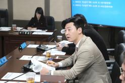 행정건설위원회-제273회 마포구의회 임시회 61