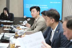 행정건설위원회-제273회 마포구의회 임시회 62