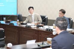 행정건설위원회-제273회 마포구의회 임시회 63