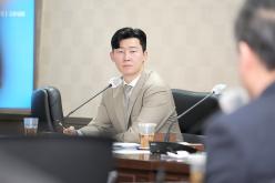 행정건설위원회-제273회 마포구의회 임시회 64