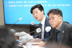 행정건설위원회-제273회 마포구의회 임시회 65