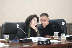 행정건설위원회-제273회 마포구의회 임시회 68