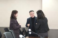 행정건설위원회-제273회 마포구의회 임시회 69