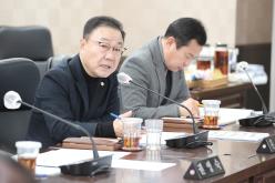 행정건설위원회-제273회 마포구의회 임시회 71