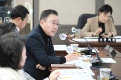 행정건설위원회-제273회 마포구의회 임시회 74