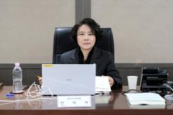 2025회계연도 마포구 결산 검사 17