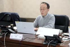 2025회계연도 마포구 결산 검사 18