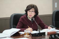 복지도시위원회-제273회 마포구의회 임시회 5