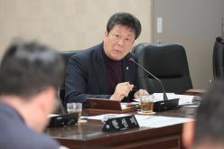 복지도시위원회-제273회 마포구의회 임시회 6