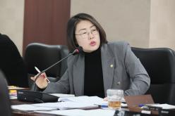 복지도시위원회-제273회 마포구의회 임시회 7