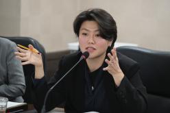 복지도시위원회-제273회 마포구의회 임시회 8