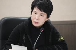 복지도시위원회-제273회 마포구의회 임시회 9