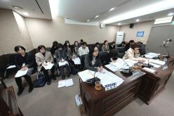 복지도시위원회-제273회 마포구의회 임시회 10