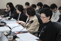 복지도시위원회-제273회 마포구의회 임시회 11