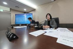 복지도시위원회-제273회 마포구의회 임시회 12