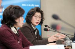 복지도시위원회-제273회 마포구의회 임시회 13