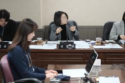 복지도시위원회-제273회 마포구의회 임시회 17