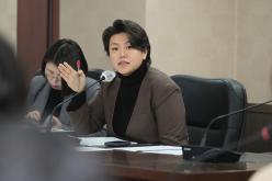 복지도시위원회-제273회 마포구의회 임시회 18