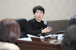 복지도시위원회-제273회 마포구의회 임시회 19