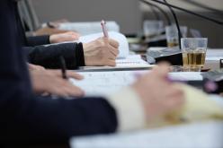 복지도시위원회-제273회 마포구의회 임시회 20