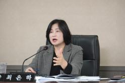 복지도시위원회-제273회 마포구의회 임시회 21