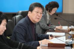 복지도시위원회-제273회 마포구의회 임시회 25