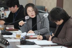 복지도시위원회-제273회 마포구의회 임시회 26